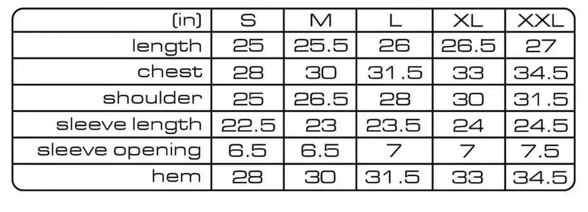 Levert Track Jacket black